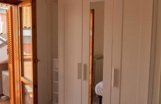 Casa Gioia - terrazza panoramica, bici e parcheggio gratuito - Photo 21