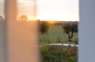 Alàpega, Live Slow - Photo 32