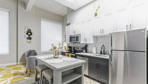 Downtown Stroll to the Bengals - Foto 4