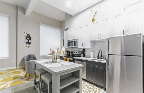 Downtown Stroll to the Bengals - Foto 4