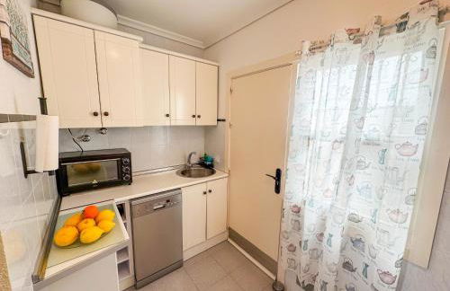 Casa Marina - Foto 21