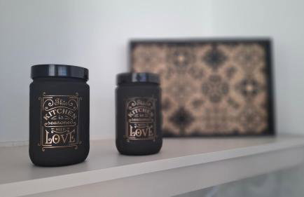 Galazio suites 2 - Foto 21