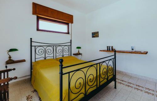 Cuore di Ognina - Appartamenti vista mare - Foto 20