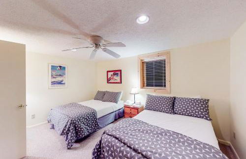 Brown Bear Lodge - Foto 30