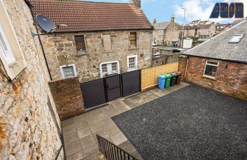 High Street Haven in Kincardine - Foto 43