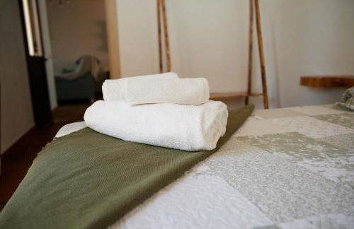 Batán de las Monjas - Foto 24