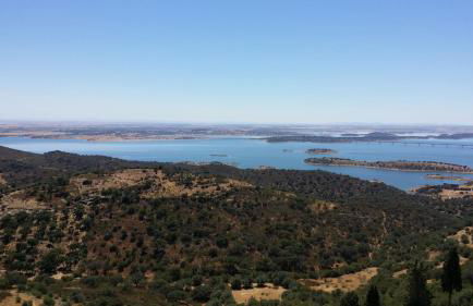 Casas Letizia e Sebastião - Foto 18