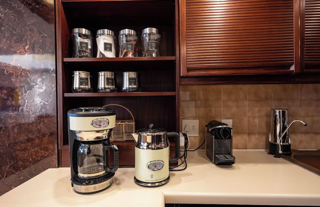 Beach2Anchor - Photo 30