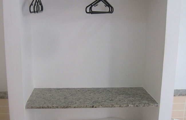 Praia do Forte - Aluguel Economico - Foto 45