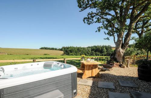 Orchard Retreat - Foto 16