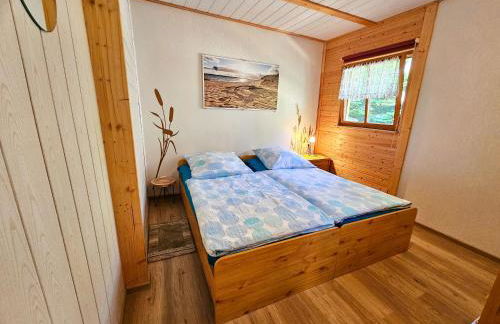 Ferienanlage Kieferneck - Foto 10