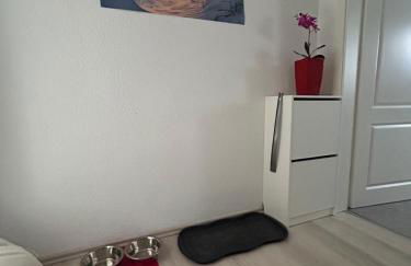 Must love dogs - Foto 10