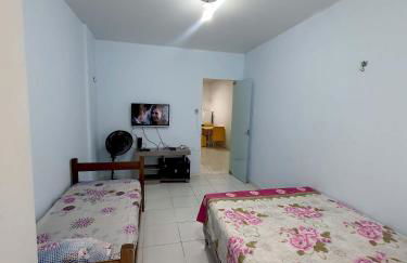 Residencial Dom Álec S3 - Foto 24