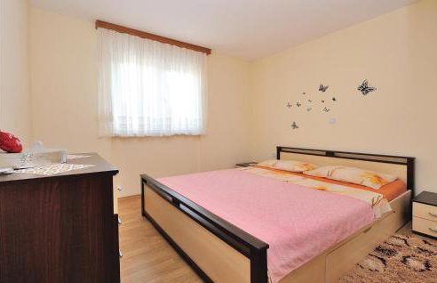 Holiday Home Kakma V - Foto 33