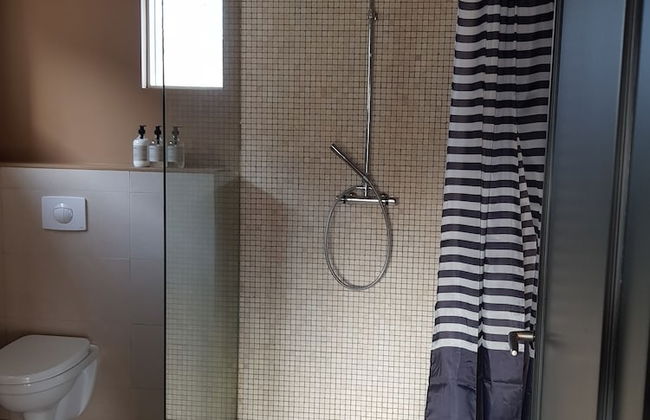 Inni - Boutique Apartments - Foto 66