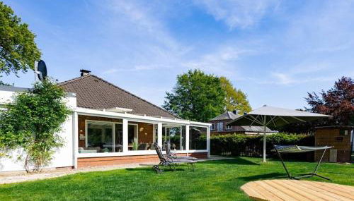 Flens- Fördehaus on the Baltic Sea beach - Foto 3, Other