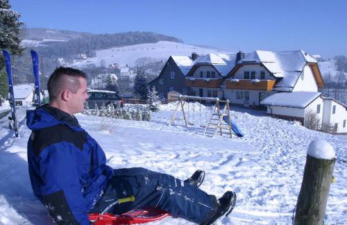 Schweizes Ferienhof - Foto 5