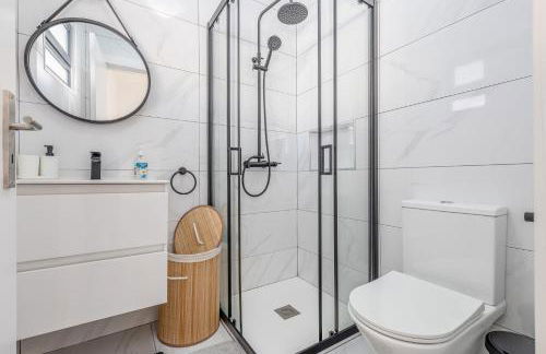 Maylily Seascape Villa - Foto 21