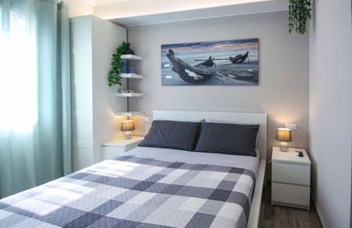 Luxury Casa Sanremo Anna - Foto 11