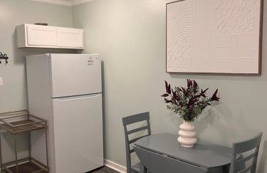 Absolutely Cozy! - Foto 6