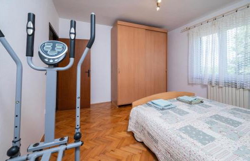 Six-Bedroom Holiday Home In Barban - Foto 33