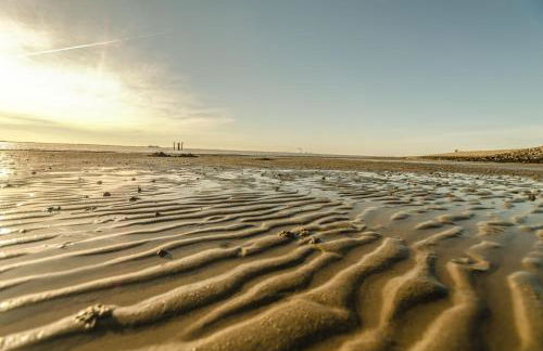 Ferienhaus Weitblick - Photo 38