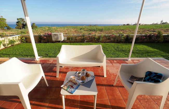 Cala Sol - Viola - Photo 1