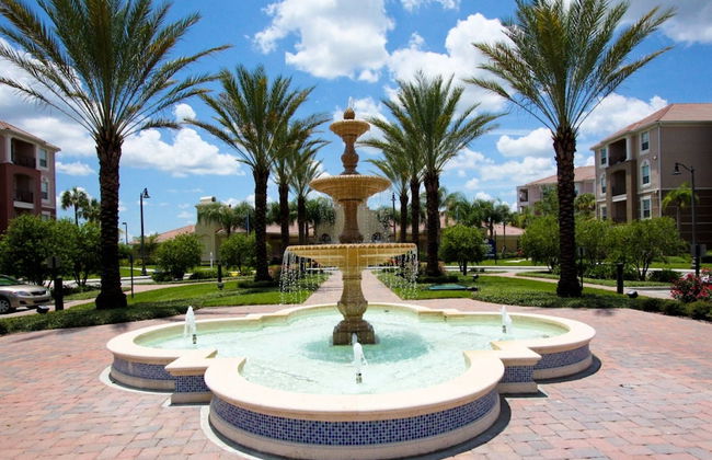 4012 Vista Cay - Foto 7