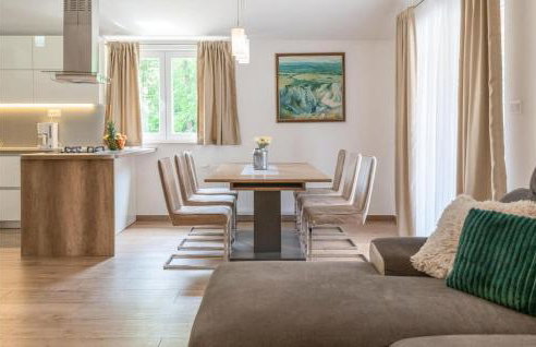 Beautiful Home In Kamen Most - Foto 22