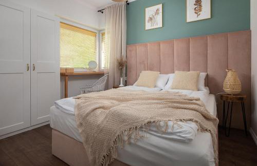 House Garden&Spa-Dom nad morzem z Sauną i Jacuzzy - Foto 24