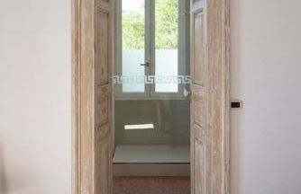 Old Villas Greco 1888 luxury swimming pool - Foto 11