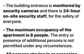 Excellent Apartment penthouse in the center Madrid - Foto 11