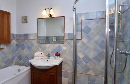 Villa Rosabella - Foto 13