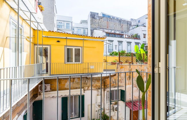 Sansevero Family Apartment by Wonderful Italy - Foto 33