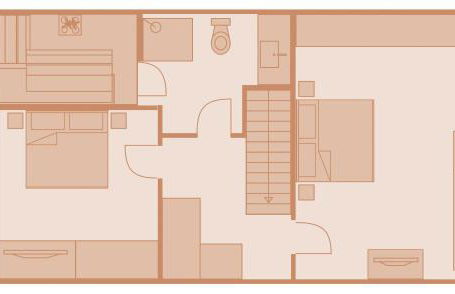 Süderstraße 13 - Foto 22