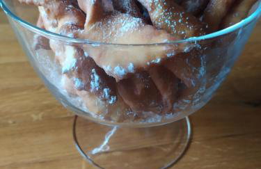 Przy Trójstyku - Foto 23