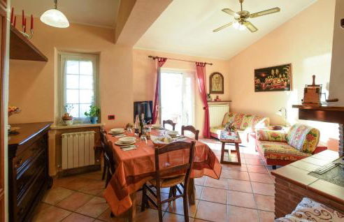 Awesome Home In San Savino Di Magione - Foto 18