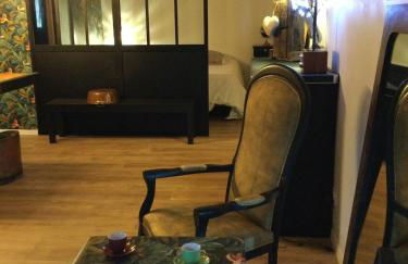 Gîte des Graves de Lilou - Foto 11