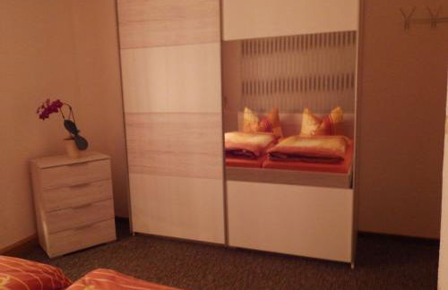 Ferienwohnung Einenkel - Foto 17