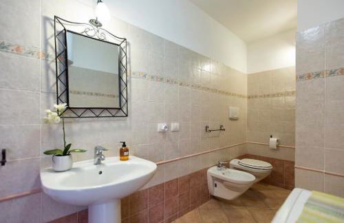 Elena House Fertilia - Foto 16