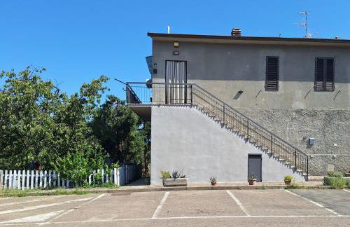 La casa dì Nonno - Foto 1