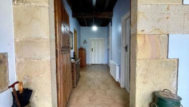 Casa Los Nogales de Ibio - Foto 5