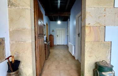 Casa Los Nogales de Ibio - Foto 5