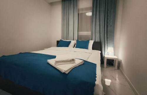 Aura Apartamenty 3 - Photo 26