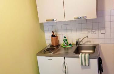 Ferienwohnungen Margaretenhof am Plauer See - Foto 48