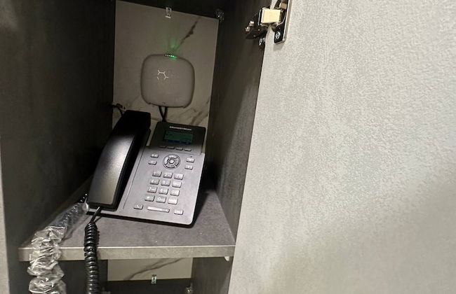 Luxury Room Near Downtown - Foto 4