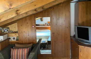 Ca’ Alba - Photo 40