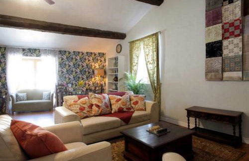 Maison de Textile Apartment - Foto 4