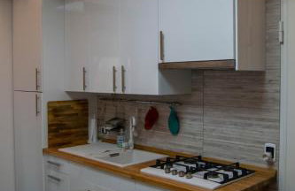 Casa Nuvola - Photo 2