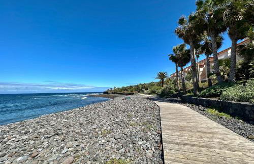 Costa Almar - Foto 13